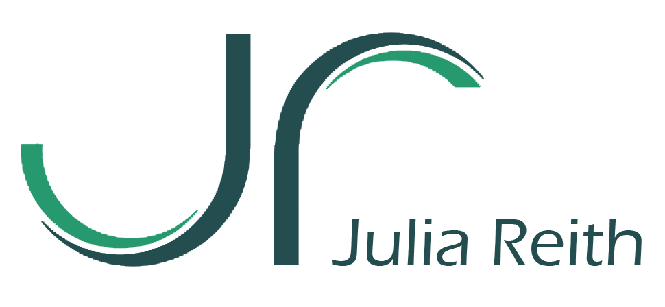 Julia Reith • gesunde Auszeit